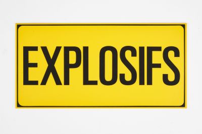 CAMPAGNE LEWARDE 2024_SESSION 2