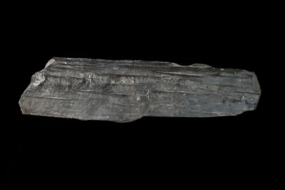 CAMPAGNE LEWARDE 2024_SESSION 2